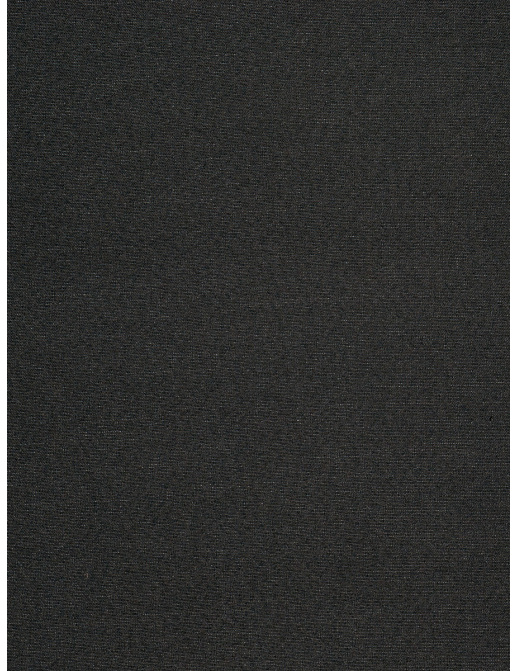 Ткань Trend Drapery dim out library 02887/Charcoal