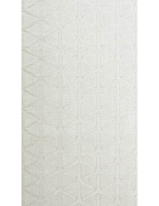 Обои Giardini Patterns 01 ATR001