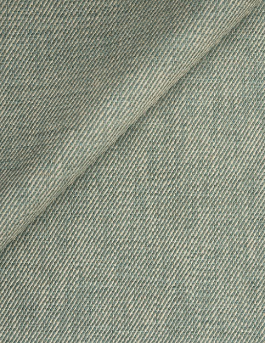 Ткань Jim Thompson Jim Thompson №9 Origami 2200/04