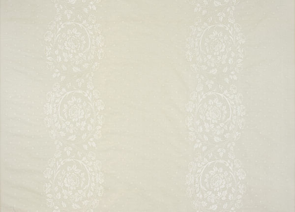 Ткань Designers Guild Campanula FQ034/01