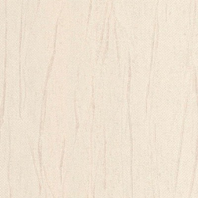 Обои Marburg Coloretto Stripes And Plains 55127