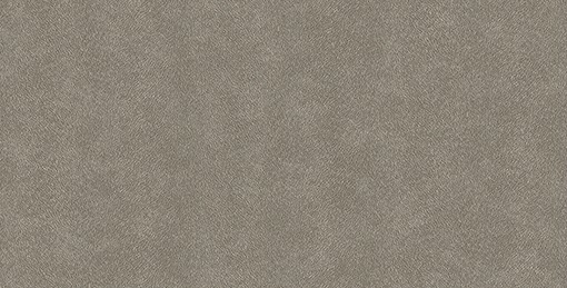 Обои Hookedonwalls Arctic Fever 86012