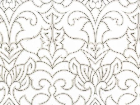 Обои Cole & Son Octave 85/1002