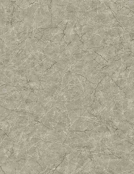 Обои Carl Robinson Edition 17 - Loft CR81206