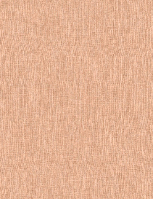 Обои Arte Flamant Honore 78203