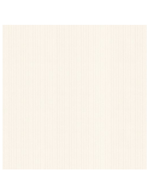 Обои Aura Classical Elements B1100701