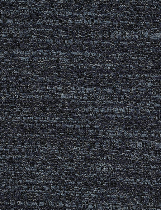 Ткань Harlequin Tactile 1 (Prism Plains 2) 440842