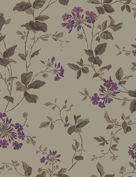 Обои Cole & Son Banbury 91/7030