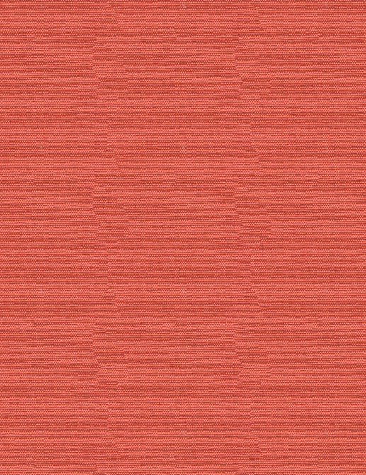 Ткань Kravet Modern Colors Festival 31835/119