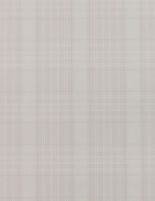 Обои Collection For Walls Modern I 202001