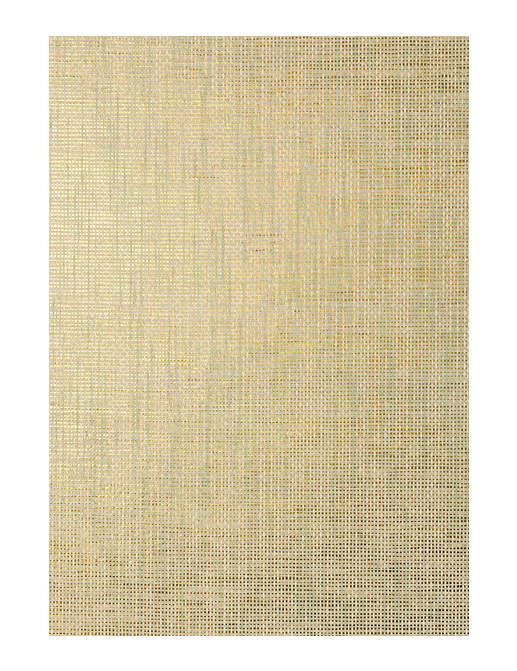 Обои Thibaut Grasscloth Resource III T41146