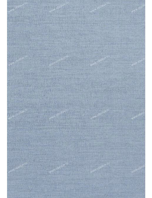 Обои Thibaut Texture Resource IV T14113