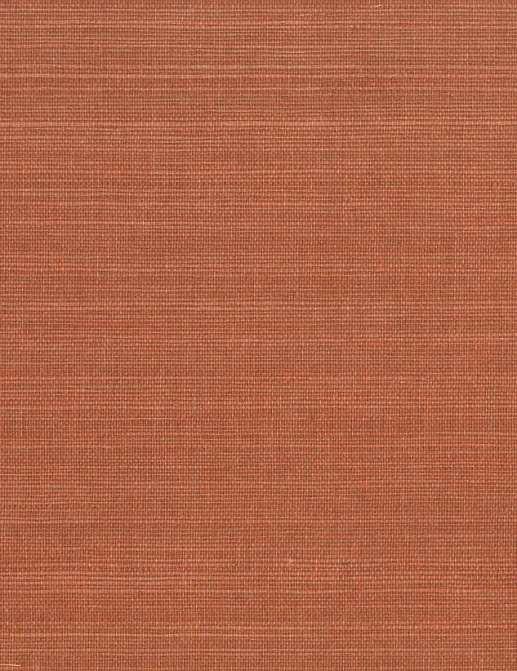 Обои Jannelli & Volpi 452 Misaki 6116
