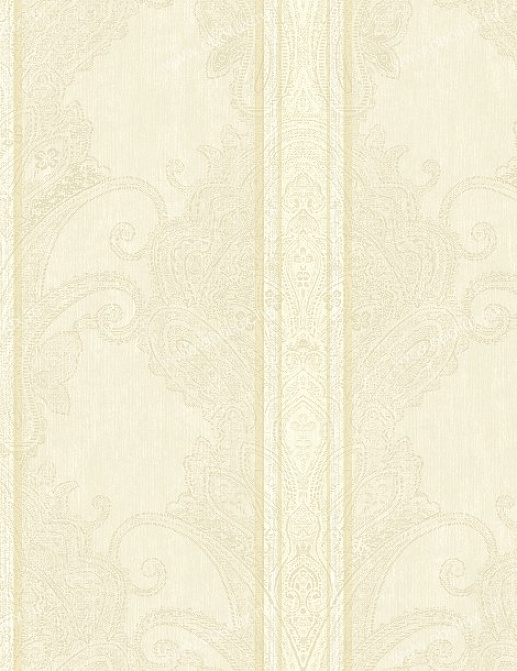 Обои KT-Exclusive French Elegance dl51603