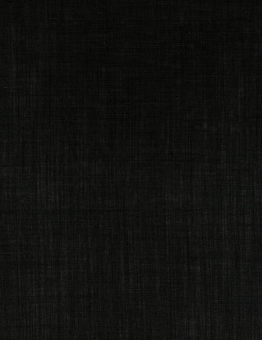 Ткань Casamance Lyrique 49911111