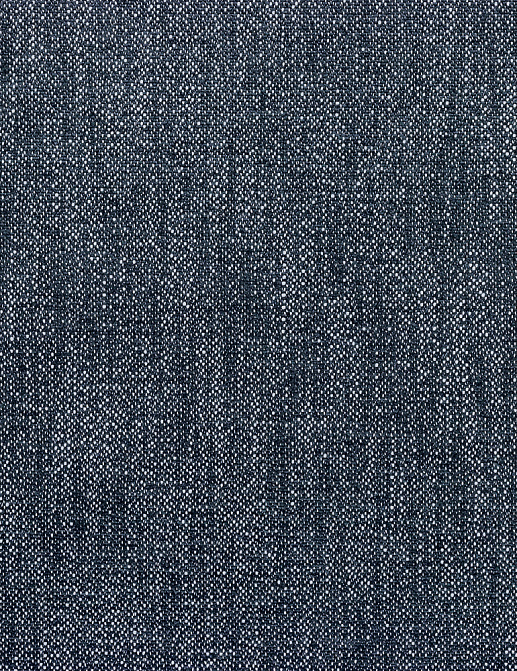 Ткань Casamance Palmares 38270463