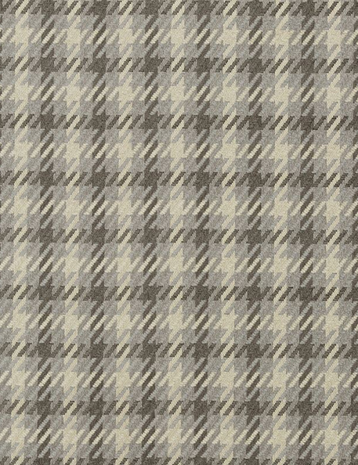 Ткань GP & J Baker Royal Weaves BF10671/925