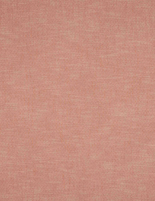 Ткань Manuel Canovas Marco M4163/08