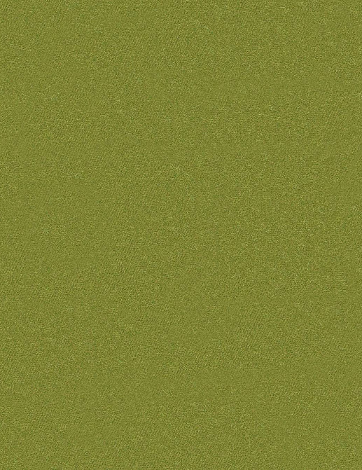 Ткань Espocada Сиеста 2781/51