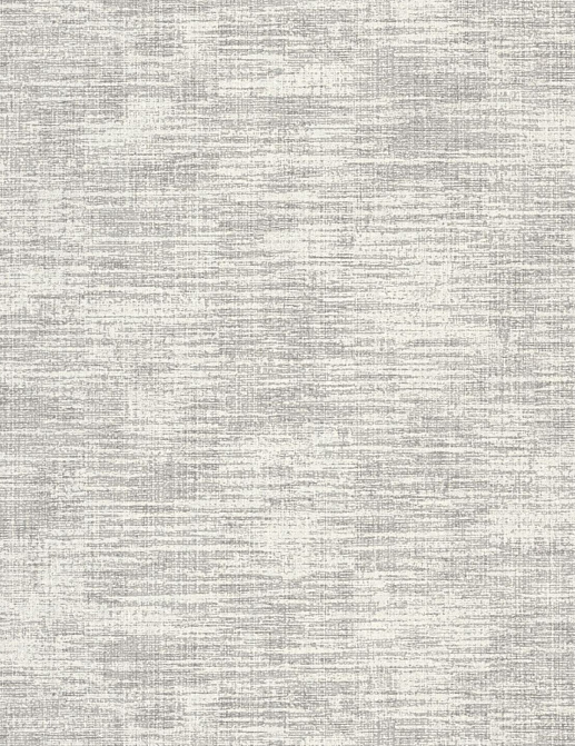 Обои Caselio Velvet VEL102849164
