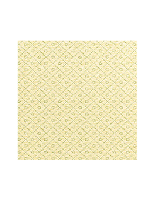 Обои Thibaut Palladio T8868