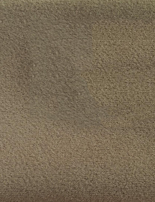 Ткань WGART Veleur Dimout 1127/65