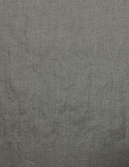 Ткань Casamance Linen 32312593