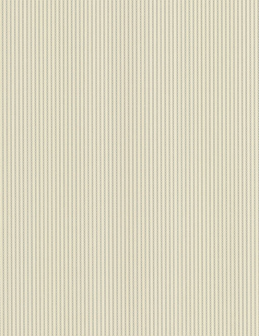 Обои Chelsea Decor Belle Vue CD002250
