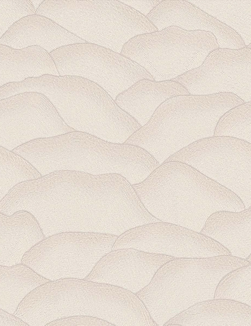 Обои Casamance Broderies 76971222