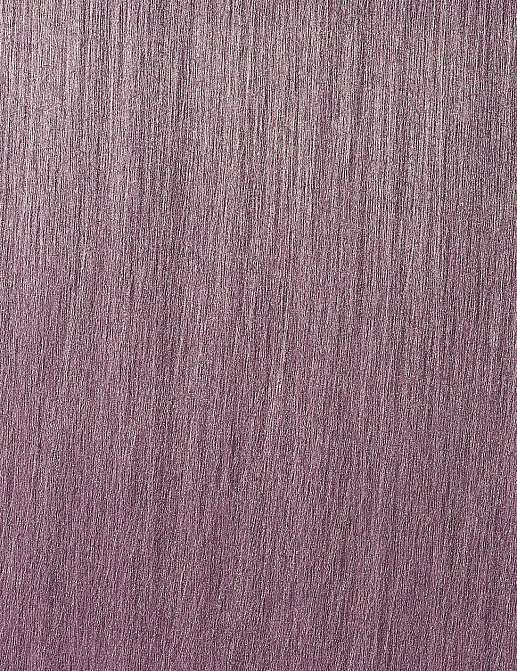 Обои Texdecor Archi Privilege 90471136