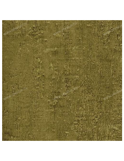 Обои Ralph Lauren Textures III LWP40885W