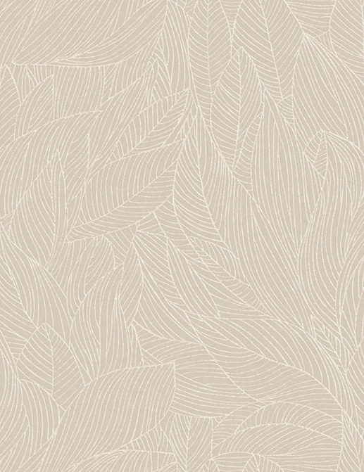 Обои Casamance Jardin Felicia 76602242