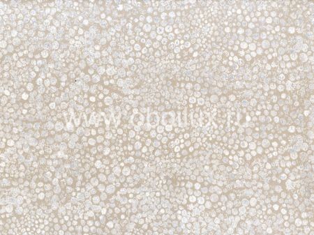 Обои Cole & Son Octave 85/3014