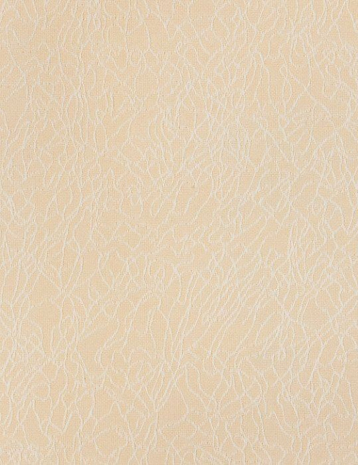 Обои Calcutta Palettes 616004