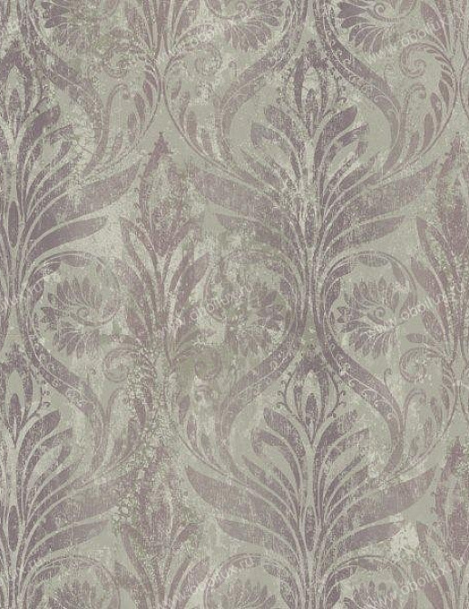 Обои Wallquest Timeless Finishes TF31209