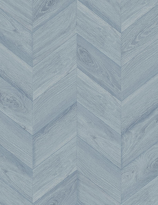 Обои Seabrook Coastal Heaven by Lillian August LN45812