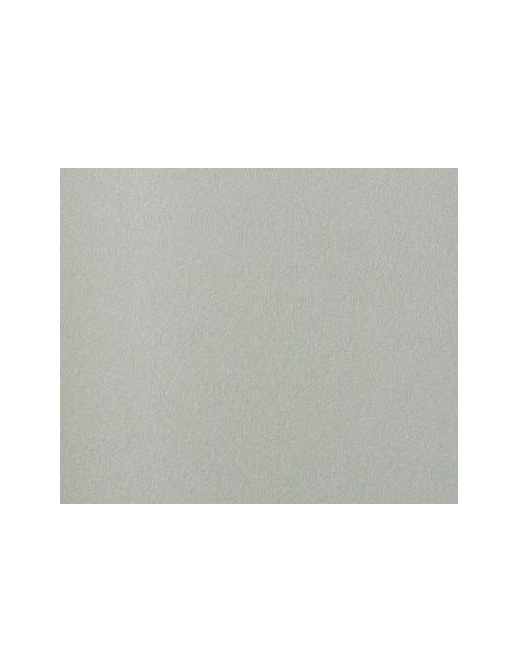 Обои KT-Exclusive Monte Carlo 6570-1