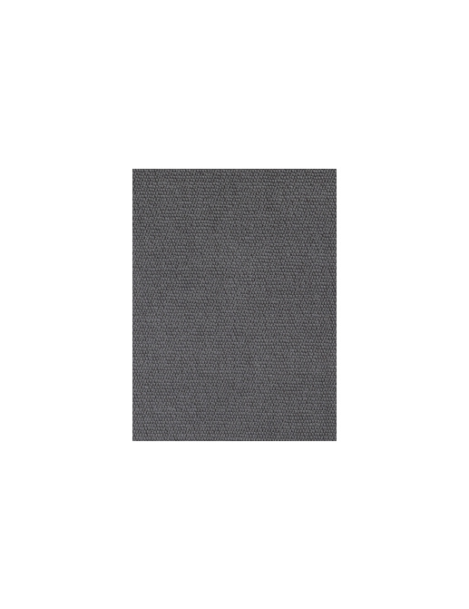 Ткань Bisson Bruneel Prairie/Aven - Tome 2 Prairie-079