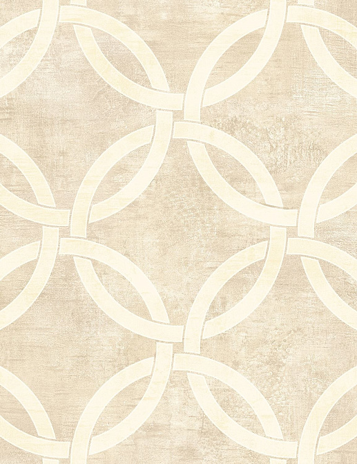 Обои Seabrook Lux Decor LD80210