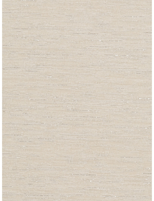Ткань Fabricut Chromatics Vol.XXV Oyster Epitaph sheen/Cream