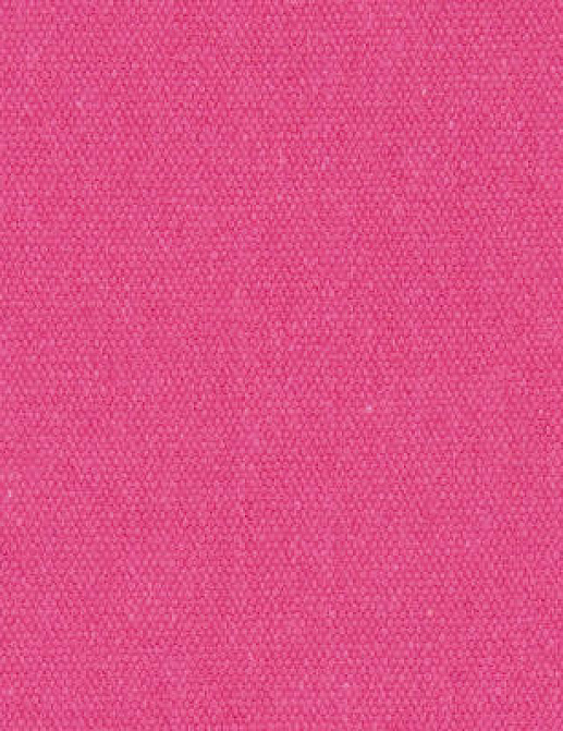 Ткань Designers Guild Allia F1795/39