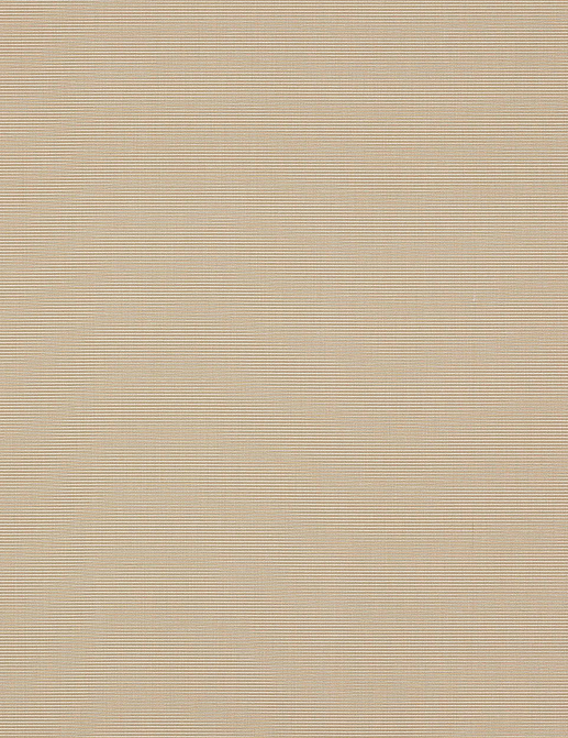 Ткань Manuel Canovas Agathe M4090/01