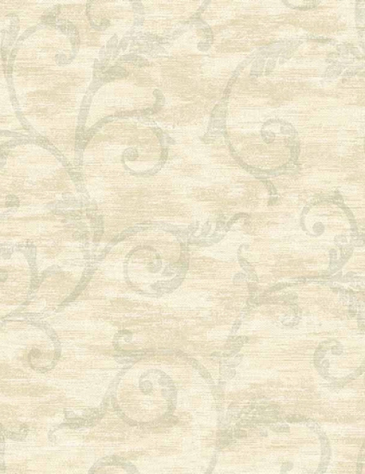 Обои Prospero Chenille Home CN11202