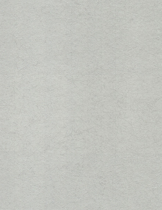 Обои Aquarelle Living 490312