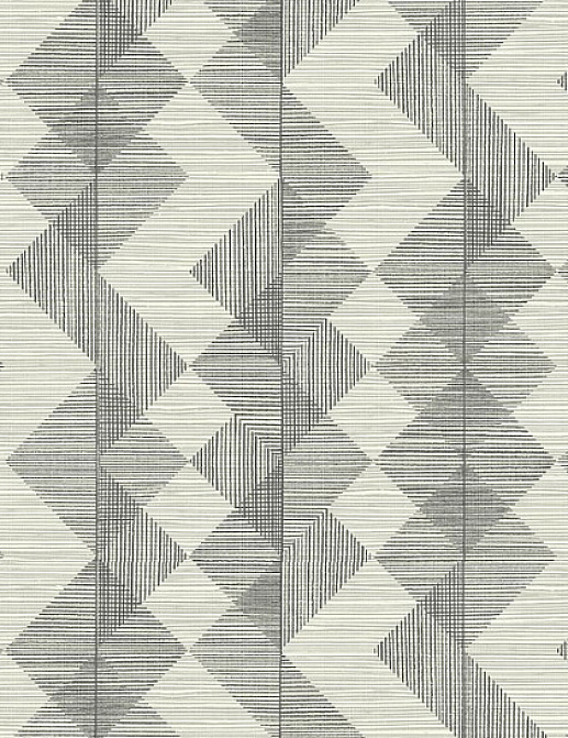 Обои Wallquest Textile Effects SL11500