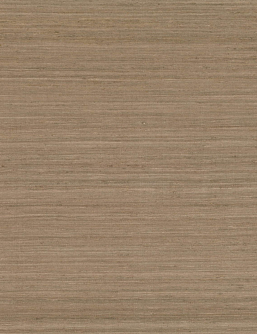 Ткань Zinc Spinner Z574/05