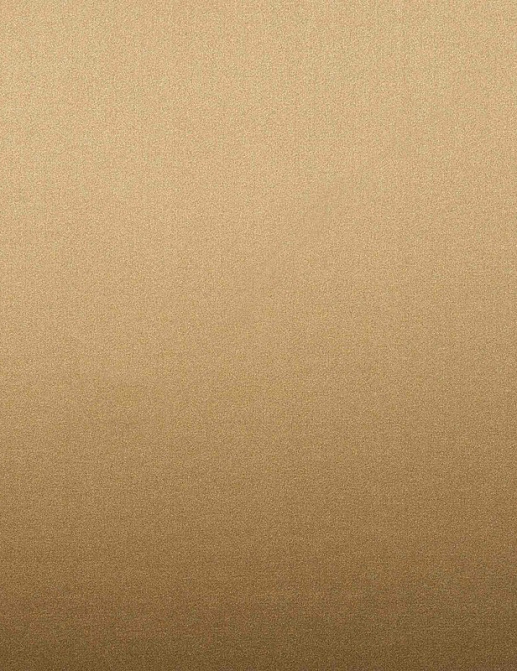 Ткань Casamance casamance_crushgala D6039049