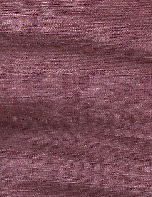 Ткань James Hare Orissa Silk 1&2 31446/39