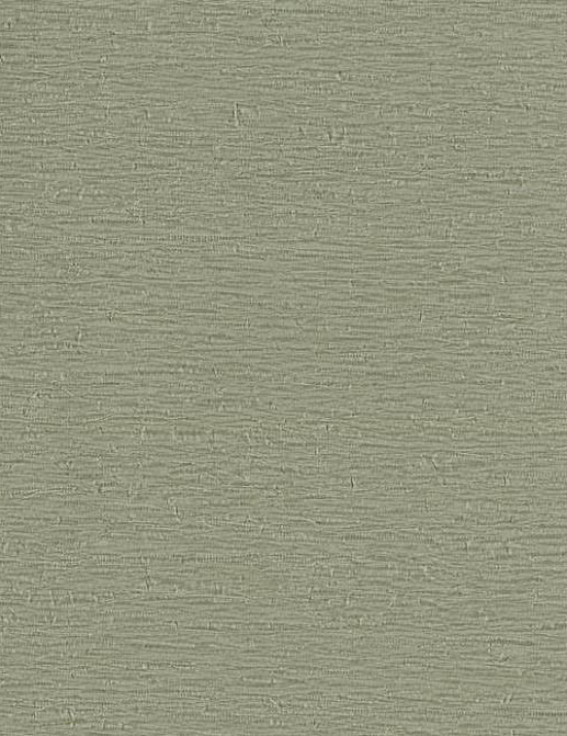 Обои York Ronald Redding - Atelier RRD7278