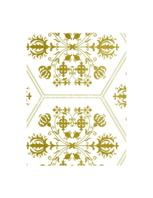 Обои Graham & Brown Marcel Wanders 18151